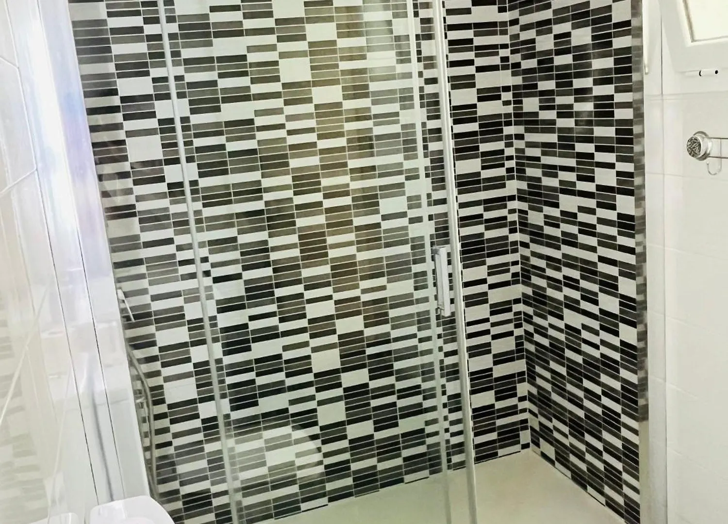 Διαμέρισμα Yudelmys Confort Λας Πάλμας ντε Γκραν Κανάρια